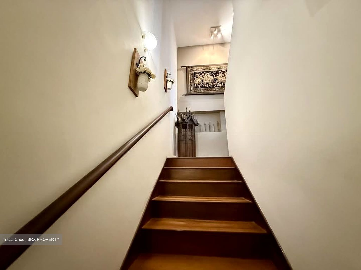 Celadon View (D17), Apartment #535587931